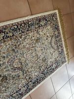 Teppich 80x300 cm fast neuwertig