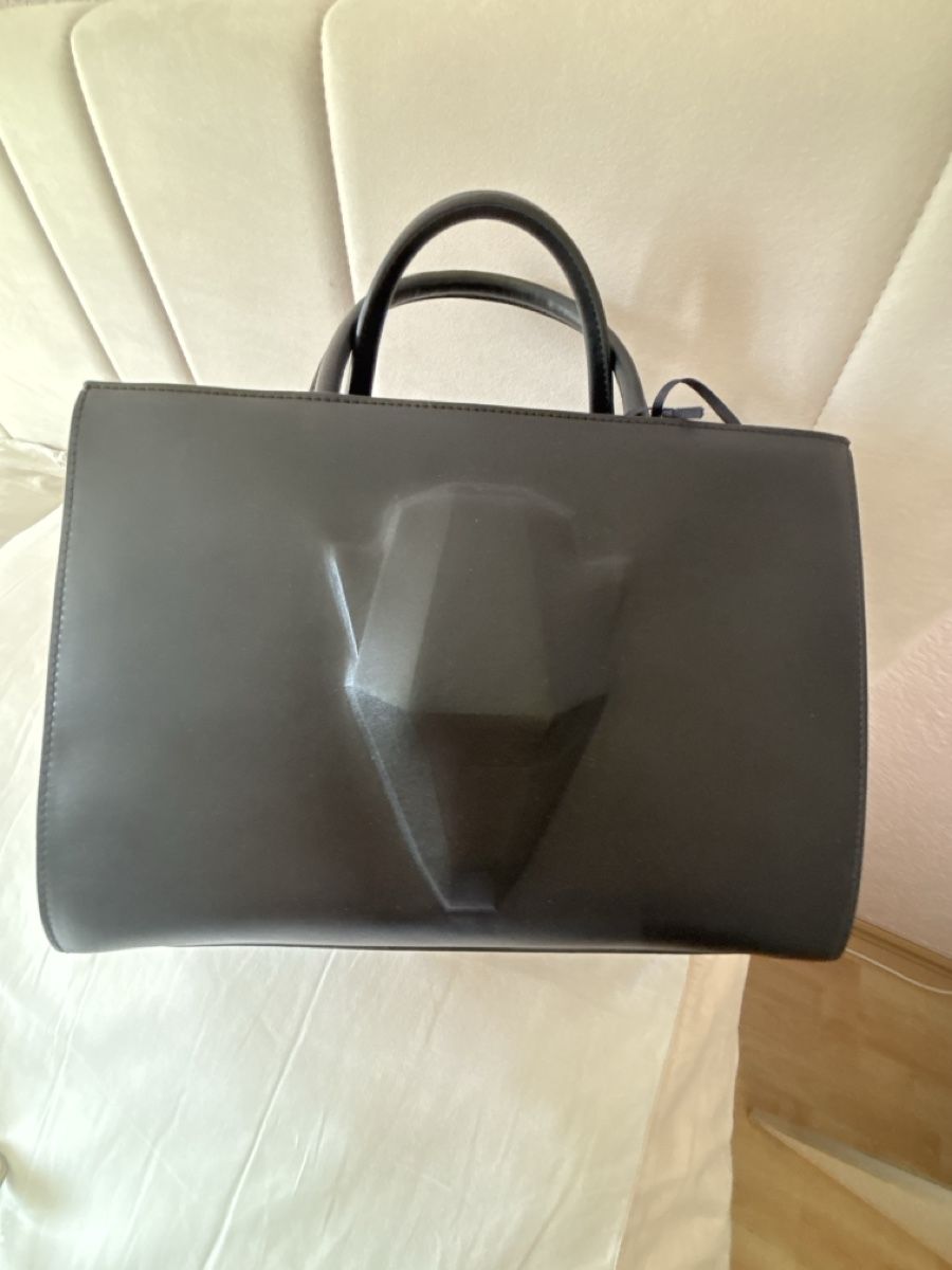 Sacs femmes: Handtasche – Neuf avec emballage d'origine à Untersiggenthal par mec_jz68