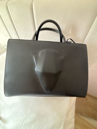 Handtasche
