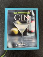 GIN - Barhandbuch