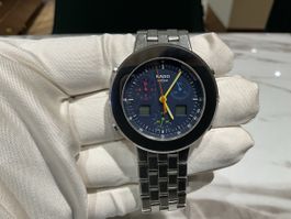 Rado Diastar unisex