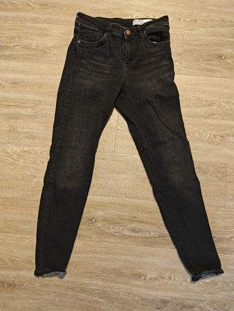 Vero Moda Jeans Gr. M/30