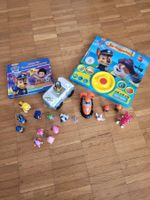 Paw Patrol Set