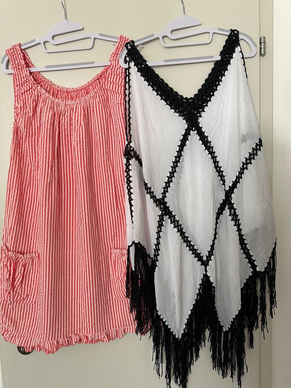 Lotti di vestiti: 14 tlg. Kleiderpaket Gr. L/XL – Usato da Glis venduto da Pan-o6 3