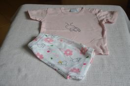 TAILLE 62