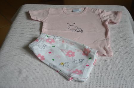 TAILLE 62