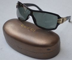 Sonnenbrille Gucci GG 2590 lunettes de soleil