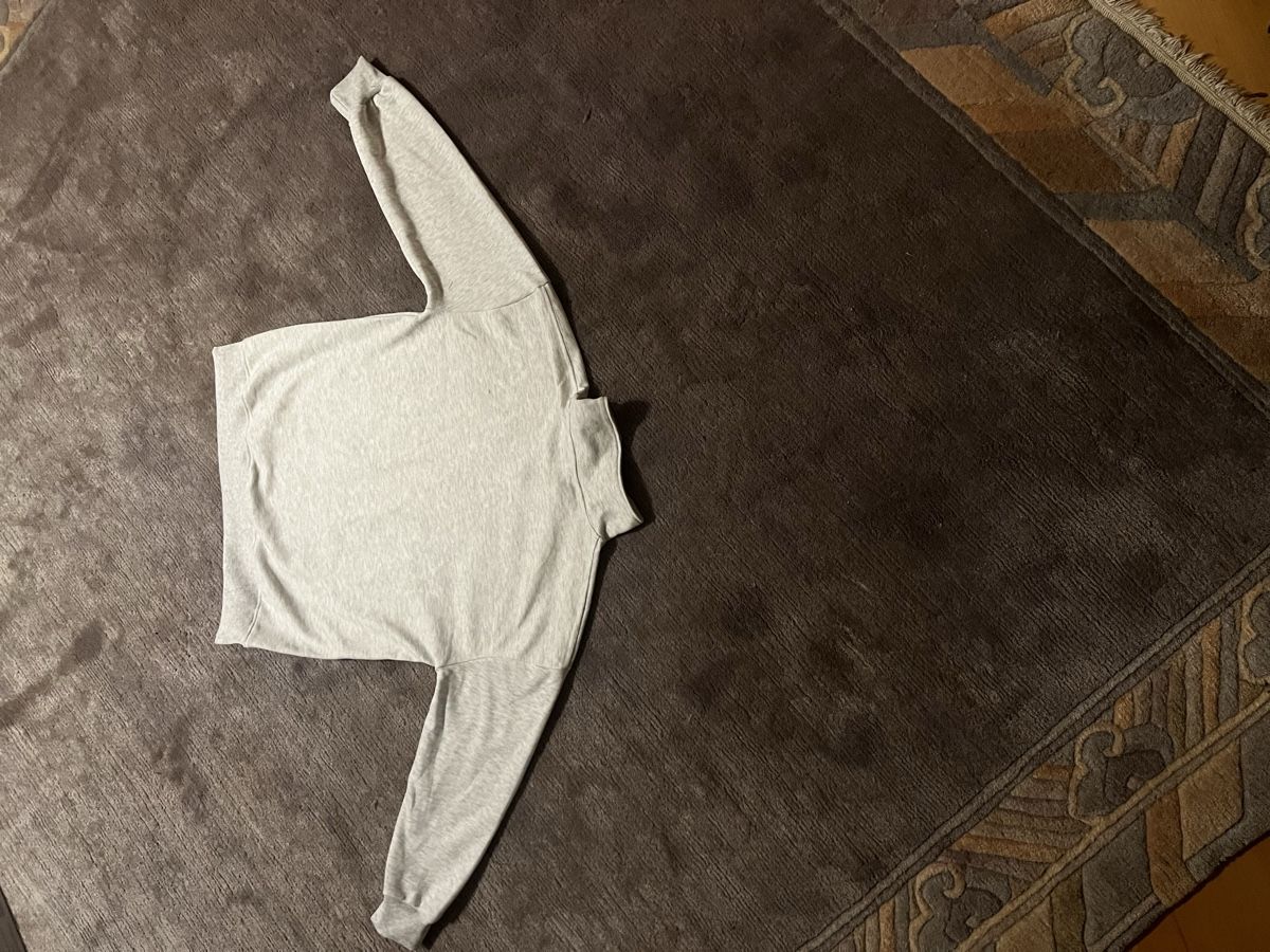 Maglioni & Felpe: Quarterzip Hoodie grösse M – Nuovo (secondo la descrizione) da Weinfelden venduto da cha_kx8p 1