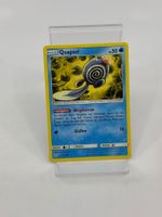 Pokemon Quapsel 36/214