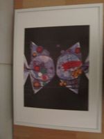 3 x R.Mirer Bilder