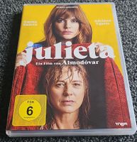Julieta (23385)
