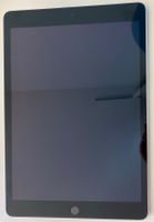 iPad 9. Generation, 64GB Wi-Fi mit Zubehör