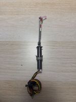 Viessmann 4520 Hauptsignal H0 (2)