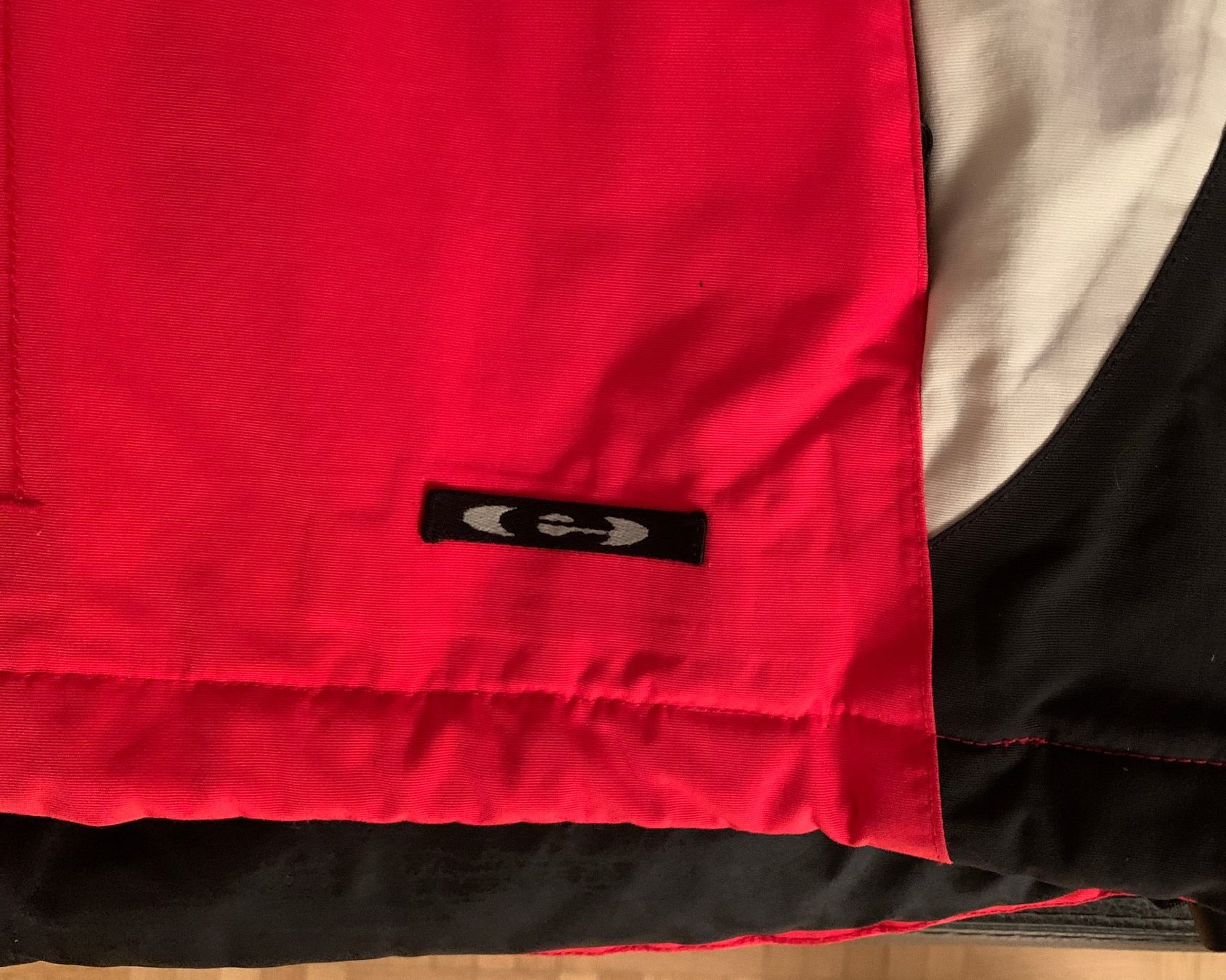 Vestes: Skijacke unisex – D'occasion à Zürich par Tzhkely24 3