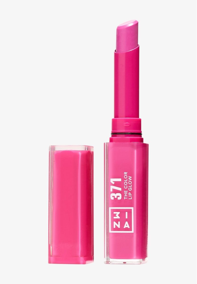 Make-up: 3INA Kit - 5 Lipstick NEU! – Neu und originalverpackt aus Nidau von Unbreakable02 4