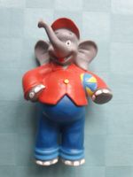 Benjamin Blümchen Der Zoo - Kindergarten Tonie Figur