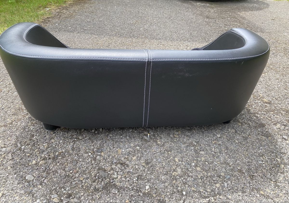 Letti: Hundebett – Usato da Hermrigen venduto da pepper015 2