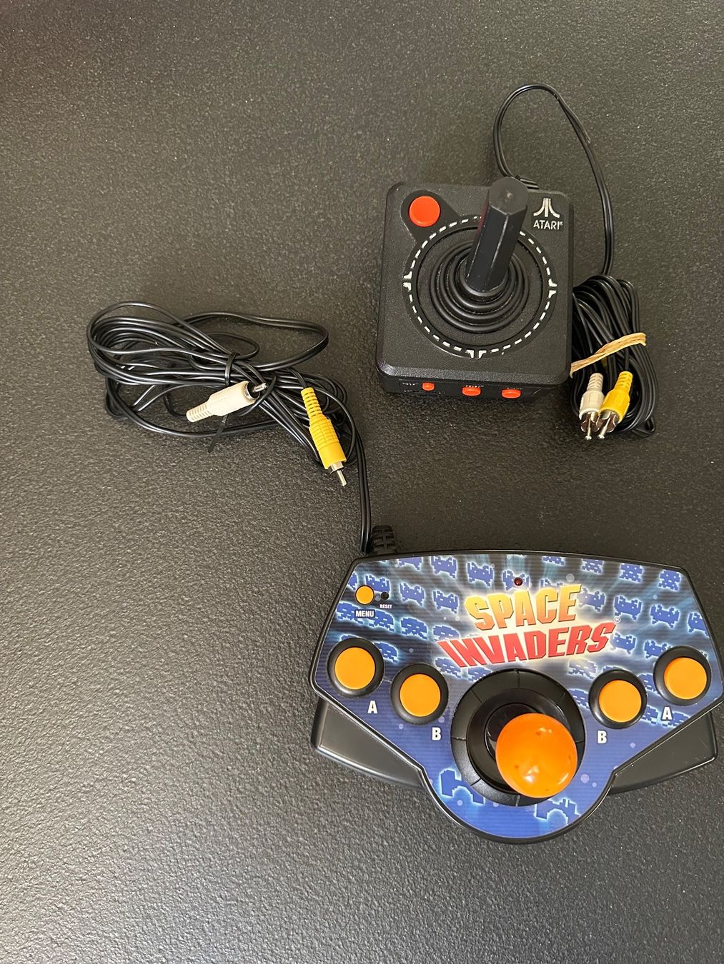 Giochi: Lot jeu Vidéo – Usato da Uvrier venduto da sauma85