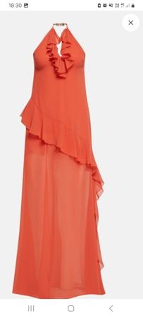 Robe J C Versace