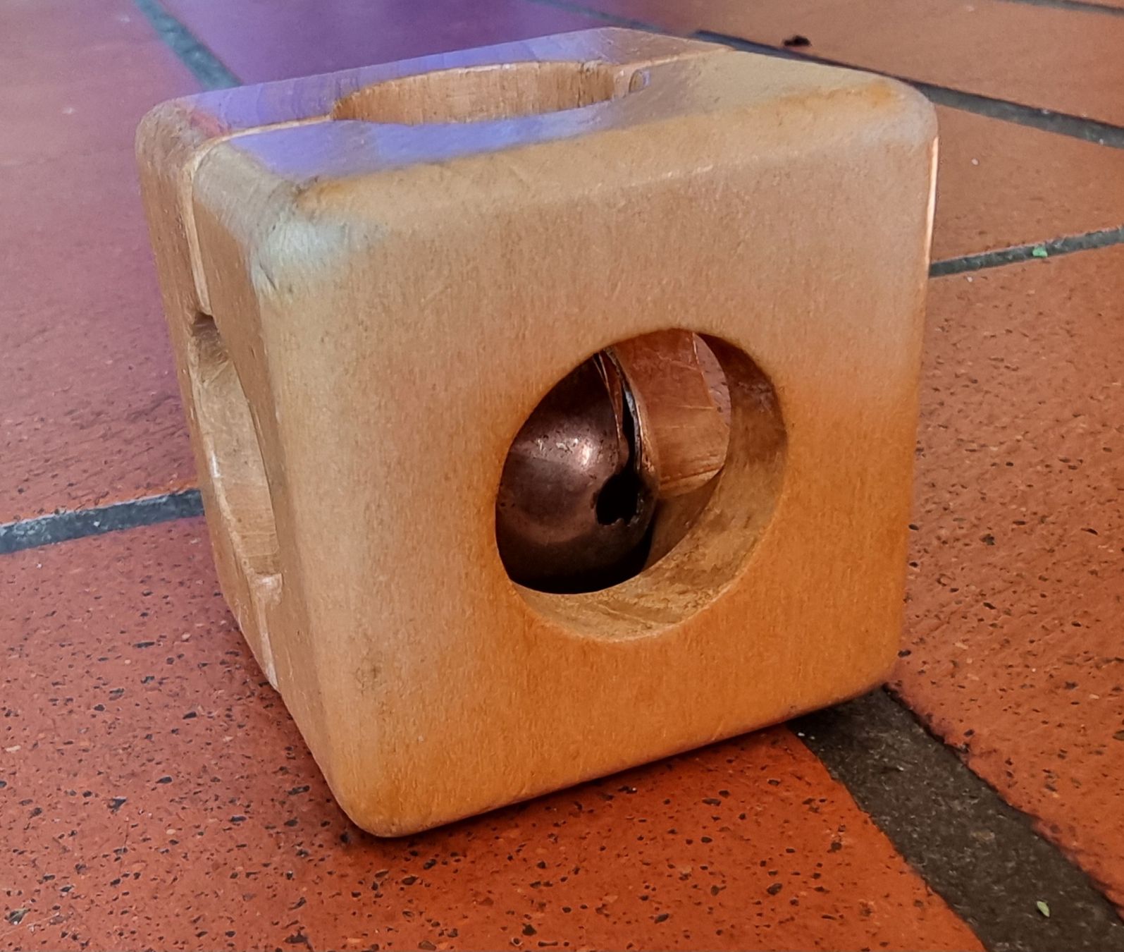 Giocattoli: Babyspielzeug – Usato da Rifferswil venduto da sandra0010 1