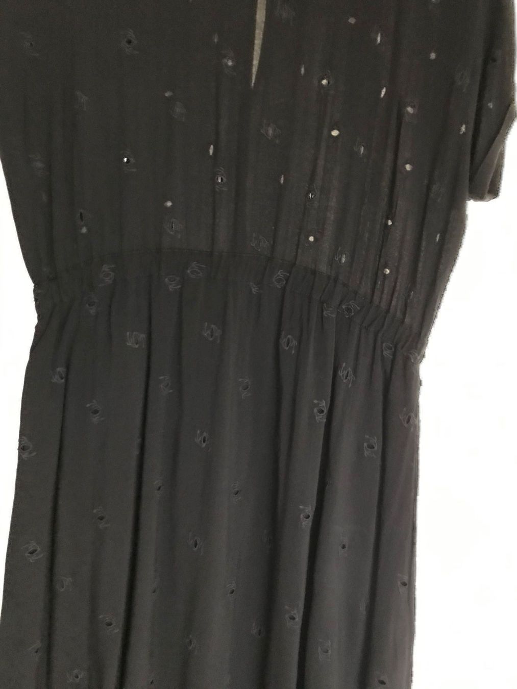 Vestiti: Bellerose Damenkleid Neu – Nuovo (secondo la descrizione) da Appenzell venduto da Andrijana75 9