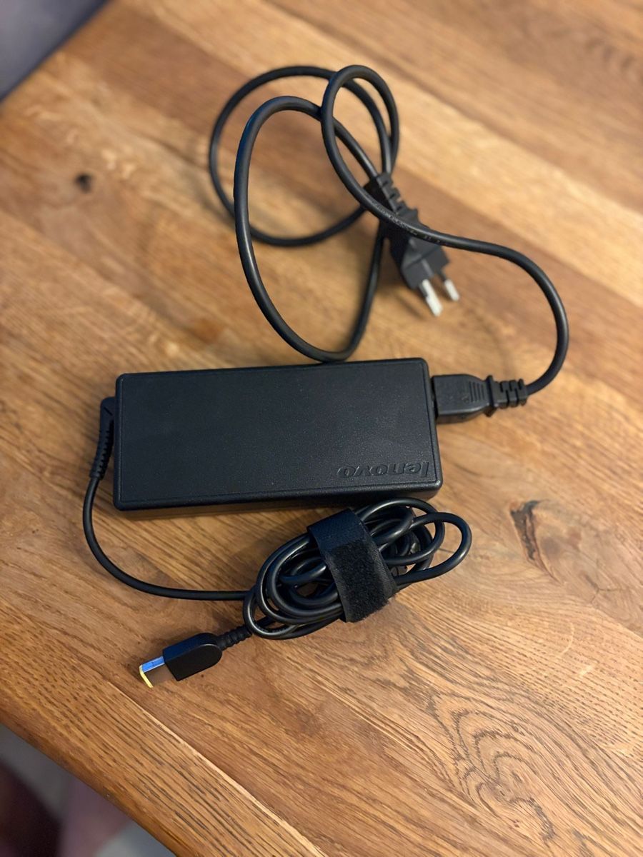 Lenovo Dockingstation: Lenovo ThinkPad Docking Station - USB-C – Gebraucht aus Oberburg von srd_6tv7 6