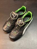Puma King