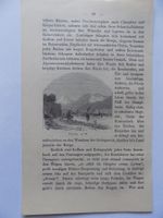 Flüelen Kanton Uri