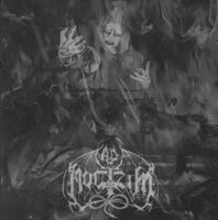 Ad Noctum - The excell...