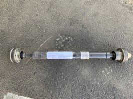 Kardanwelle vorne Cadillac SRX 04 - 09, CTS 08 – 13