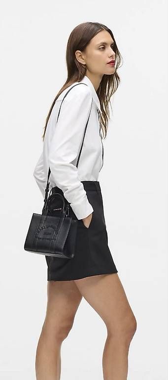 Taschen für Damen: Karl Lagerfeld Tasche – Neu und originalverpackt aus Wil SG von Annaleiin1420 1