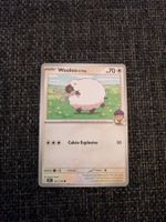 WOOLOO, JOURNEY TOGETHER, JTG135, COM, 2025, ITA, NM