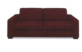 Bettsofa Opus von Micasa zu verkaufen