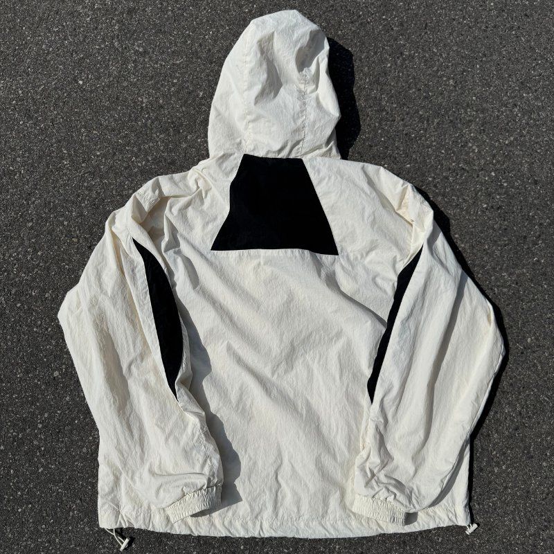 Zara Giacche: Zara Windbreaker – Nuovo (secondo la descrizione) da Berneck venduto da Lifederer 1