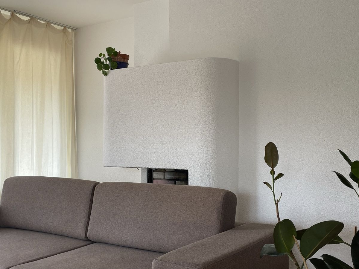MYCS Divani: Sofa Bettsofa MYCS – Usato da Zürich venduto da M_zueri 1