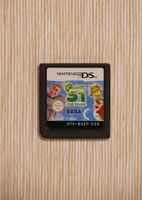 Planet 51 - Nintendo DS Spiel