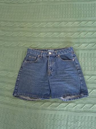 Kurze Hose