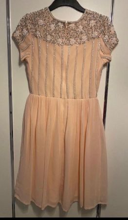 Cocktailkleid gr.S