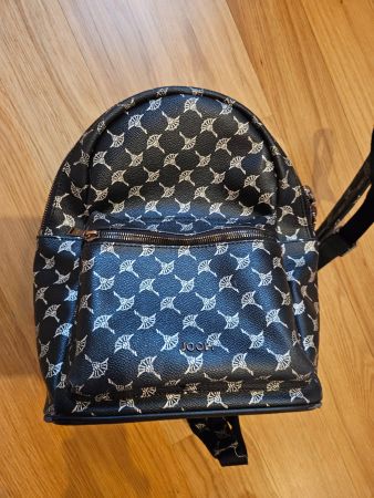 Joop Rucksack