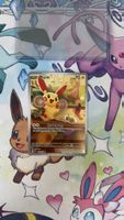 Plusle 