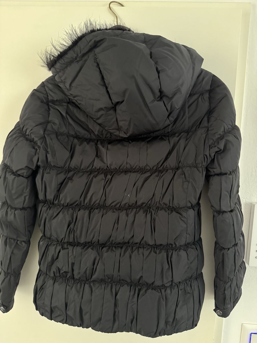 Prada Giacche: Prada Daunenjacke – Usato da Schenkon venduto da cat_7fvq 3
