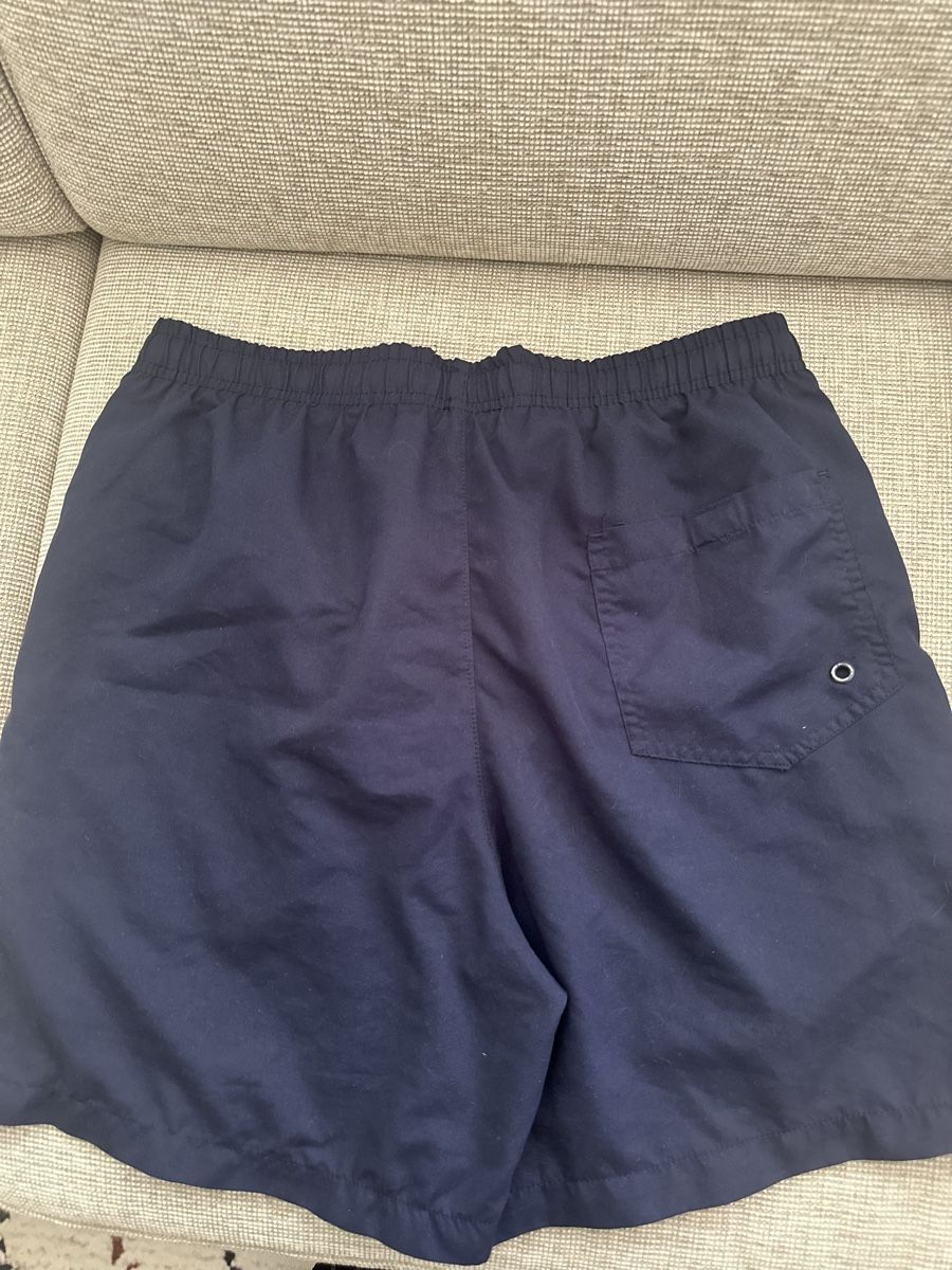 Costumi da bagno: Badehose  Lumberjack Gr:S – Nuovo (secondo la descrizione) da Erlinsbach SO venduto da dikaan 2