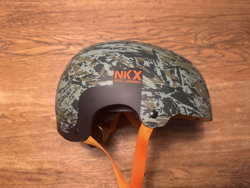 uvex snowboard goggles speedy pro Ski for Kids - uvex sports US – uvex sports Dosnoventa Detroit and Houston! Fashion & Care guaranteeing optimal visibility on Design Baguettebag:Traingolli gialli