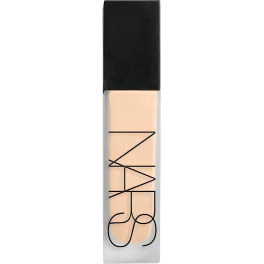 Nars Make-up: NARS Foundation Natural Matte Longwear Foundation – Nuovo (secondo la descrizione) da Eichberg venduto da Kati30