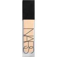 NARS Foundation Natural Matte Longwear Foundation