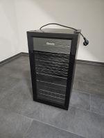 Getränkekühlschrank Bartscher JC-88/HC Top Zustand