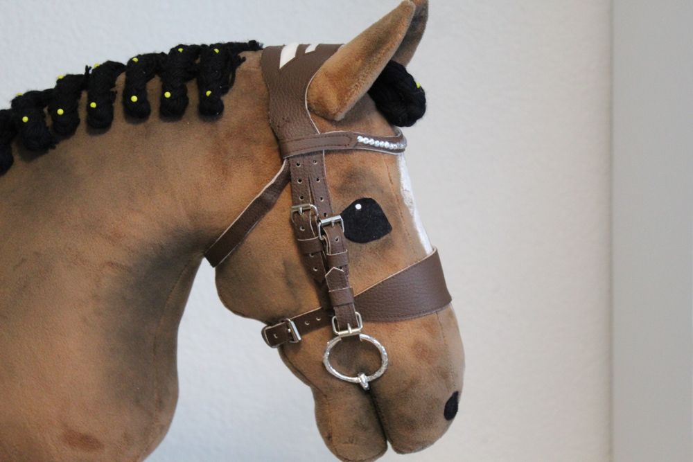 Billig Hobby Horses