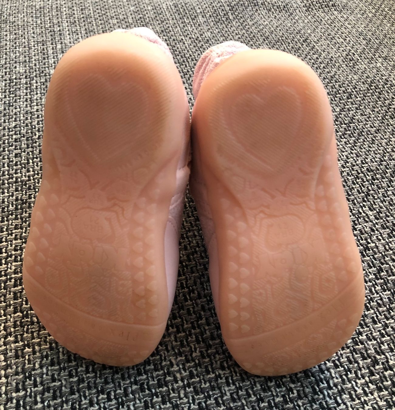Scarpe per ragazzi: Baby Stiefel Gr. 23 – Nuovo (secondo la descrizione) da Langnau am Albis venduto da snla_scc9 2