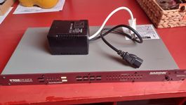 Sabine FBX 2020PLUS  Feedback Exterminator - Top Zustand!
