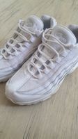 Nike Airmax in gr. 41/ US 8